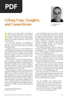 cs609 handouts